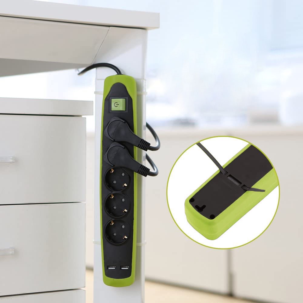 61DbH58IrFL._AC_SL1000_