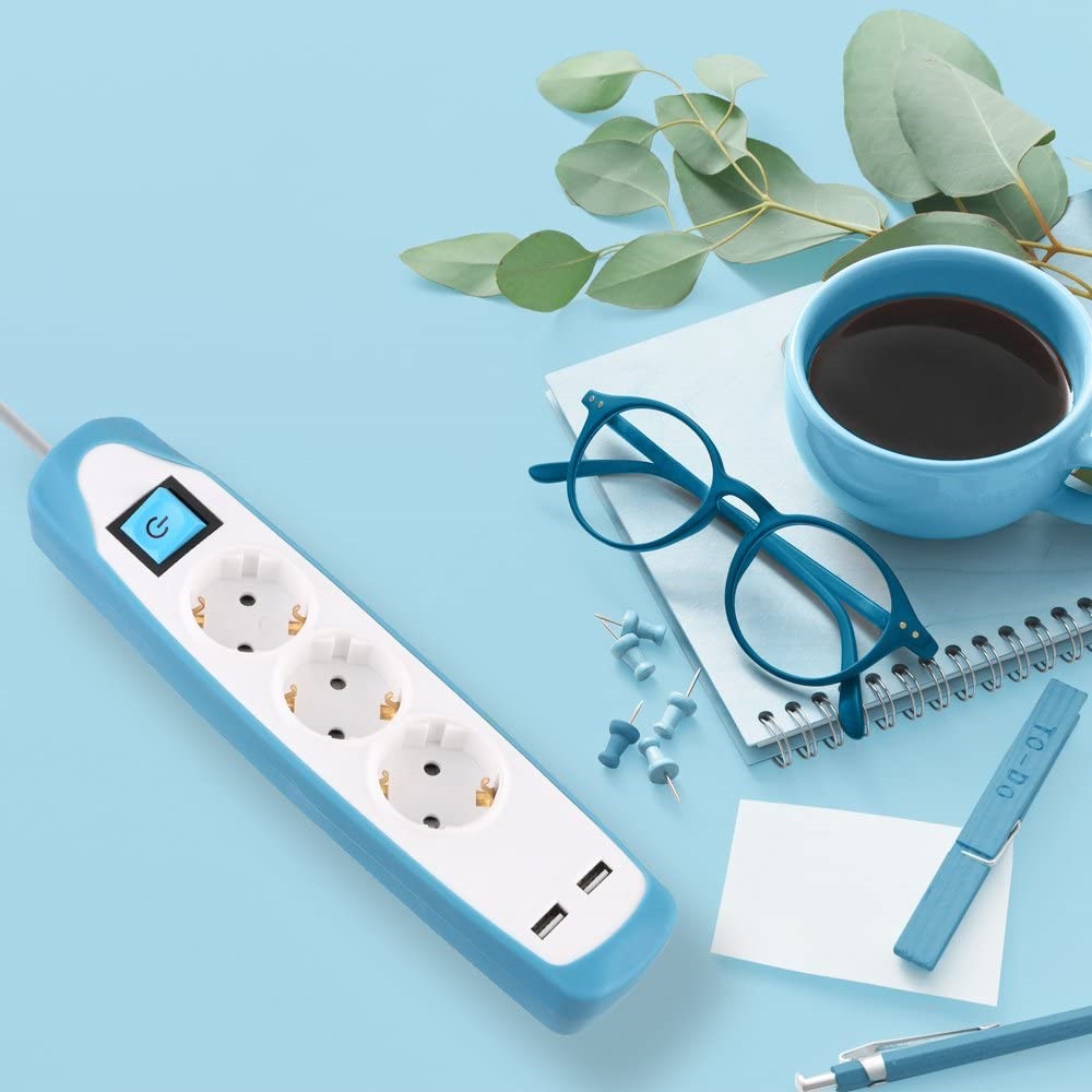 61PKgfQzfCL._AC_SL1000_