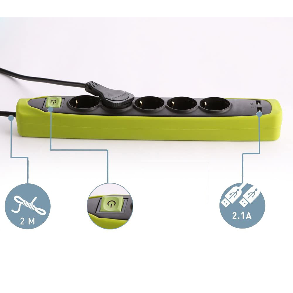 61RS7kuAB4L._AC_SL1000_