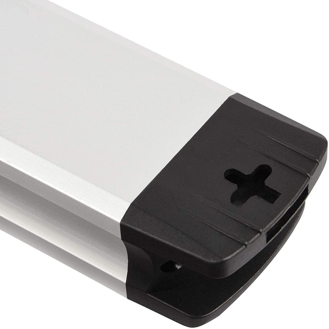 61Ym7-wbyhS._AC_SL1500_