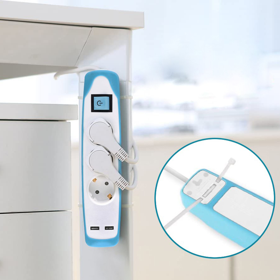 61q7e5KoHuL._AC_SL1000_