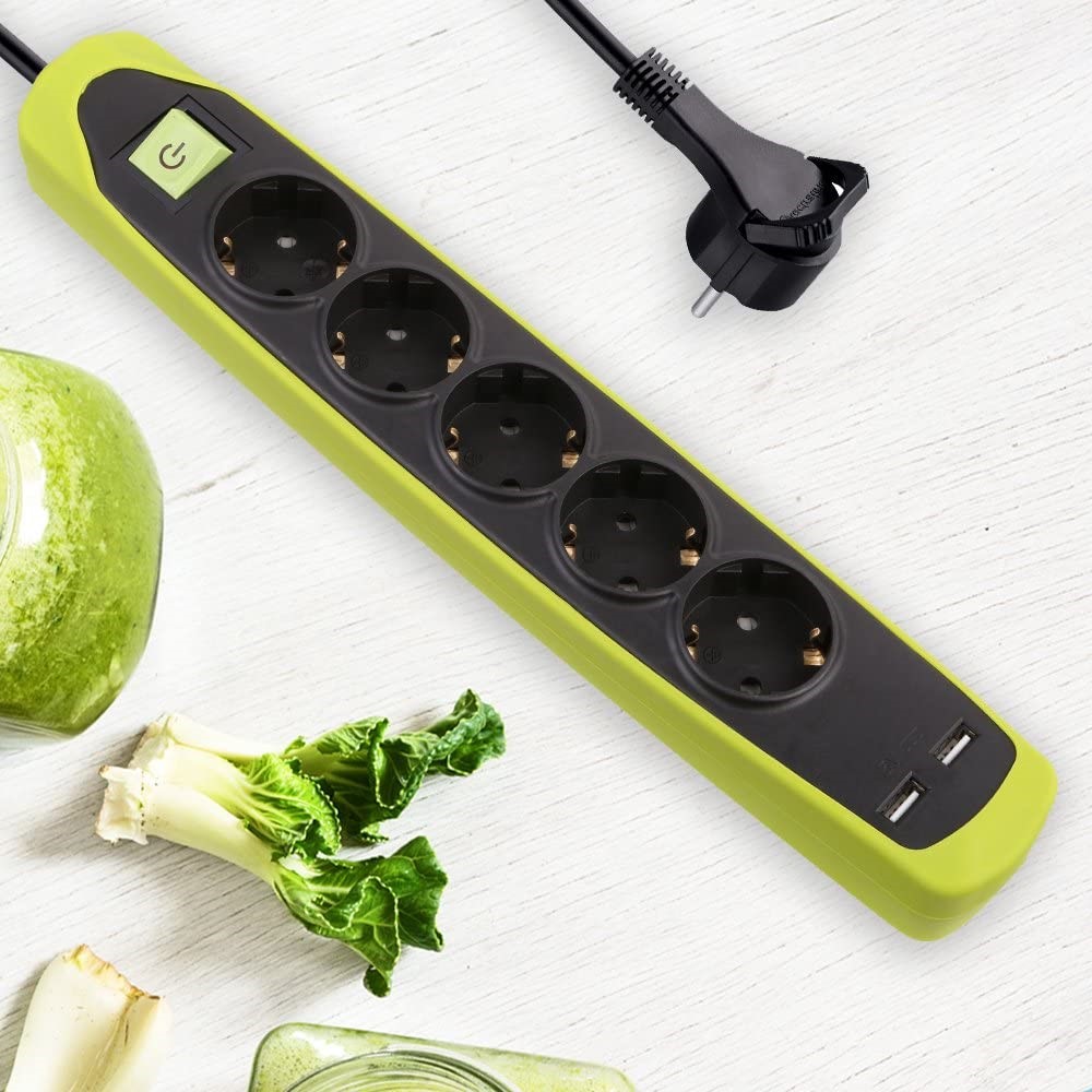 71QeVftrkWL._AC_SL1000_