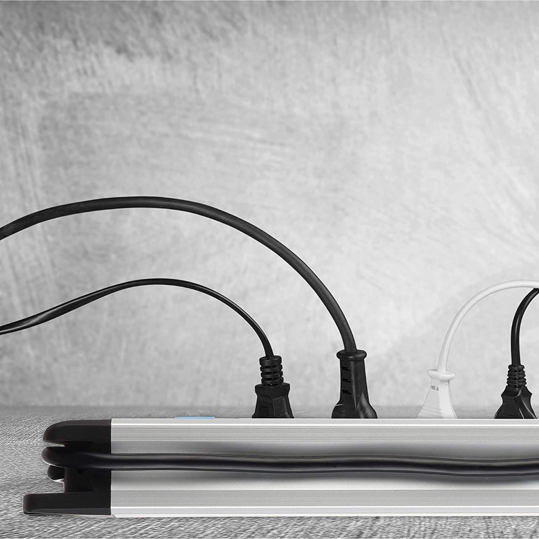 71fj-JRPUWS._AC_SL1500_