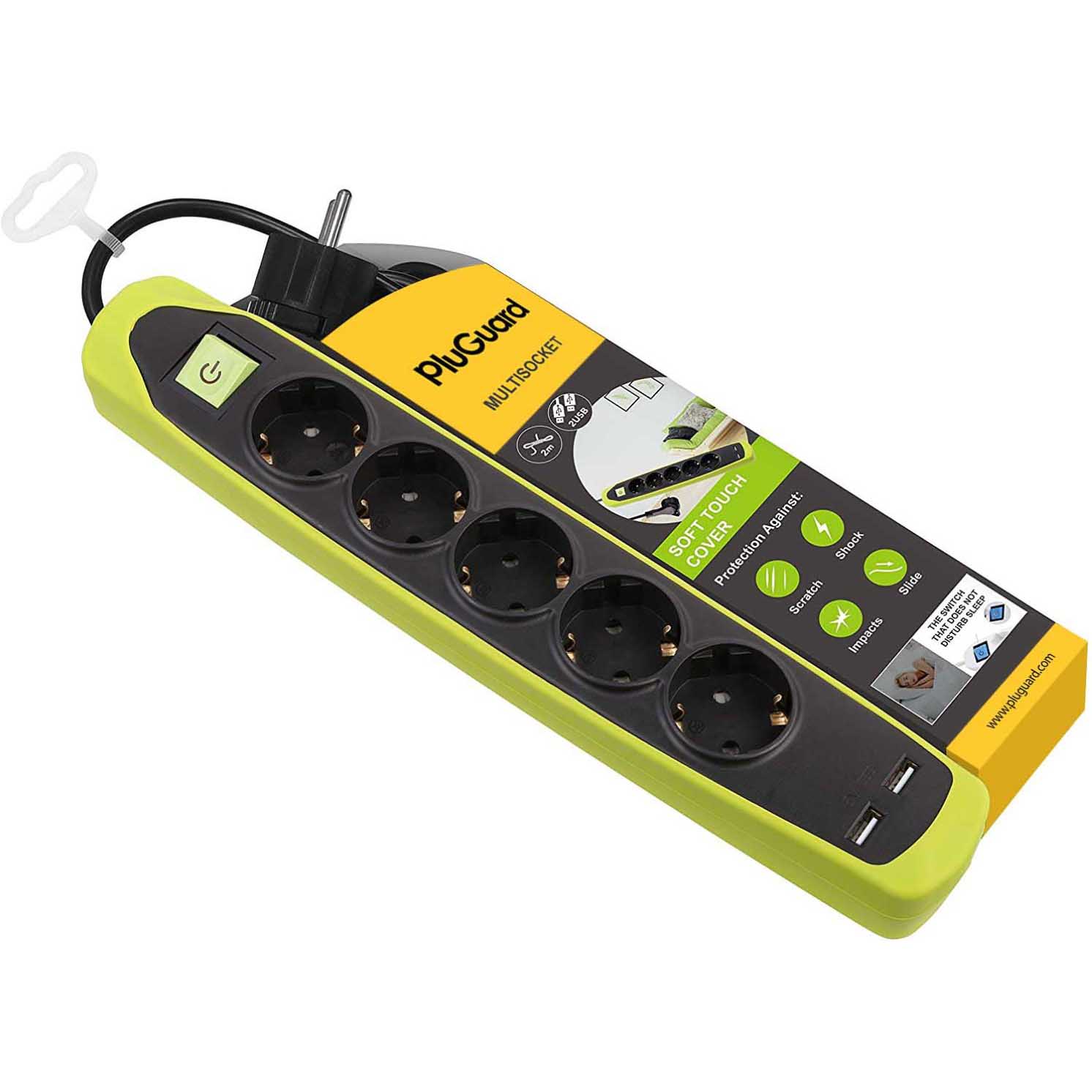 816hRb8LojL._AC_SL1500_