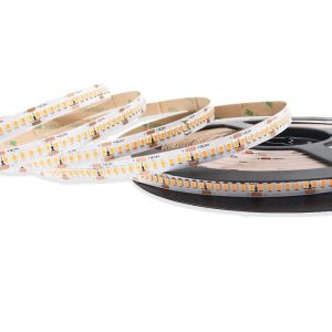 LED Strip Light | 4000K | 5m | 240 LED ( Use with Power Supply Only)