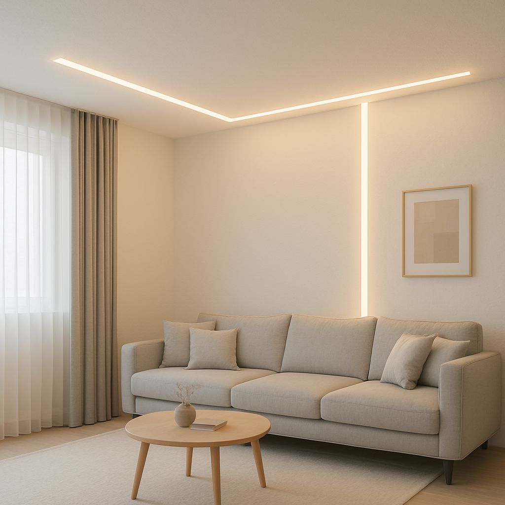 WhatsApp Image 2025-06-30 at 3.23.03 PM (1)