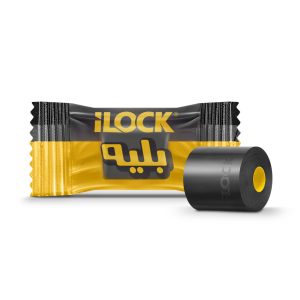 Belya Electrical Tape – 1.5 Meters