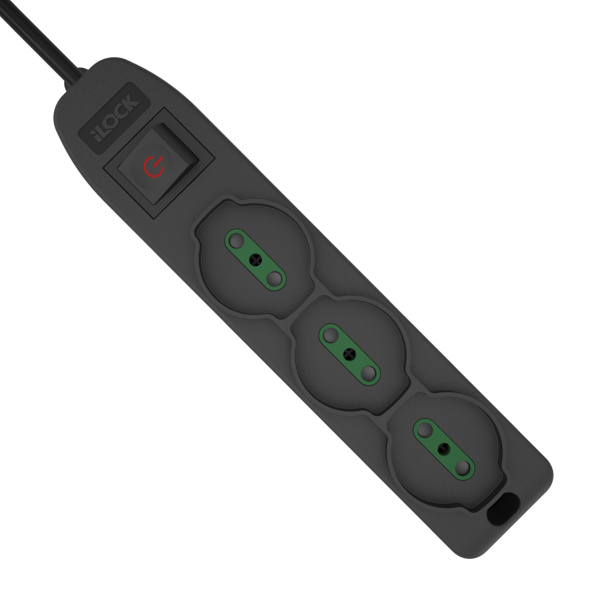 B3 (1)