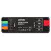 Mini LED Power Supply – 12V – IP20 - Thumbnail Image 2