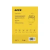 iLOCK Compact Universal Travel Adapter (180+ Countries) - Thumbnail Image 3
