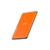 iLOCK 5000mAh PD20W Wireless Power Bank - Thumbnail Image 4