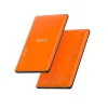 iLOCK 5000mAh PD20W Wireless Power Bank - Thumbnail Image 5