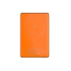 iLOCK 5000mAh PD20W Wireless Power Bank - Thumbnail Image 2