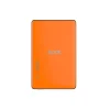 iLOCK 5000mAh PD20W Wireless Power Bank - Thumbnail Image 1