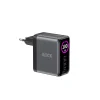 iLOCK 100W GaN Charger, 4 Ports Quick Charger & Charging Protection - Thumbnail Image 2
