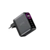 iLOCK 100W GaN Charger, 4 Ports Quick Charger & Charging Protection - Thumbnail Image 1
