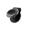 iLOCK Super Mini 3 in 1 Rounded Wireless Charger 15W - Thumbnail Image 4