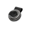 iLOCK Super Mini 3 in 1 Rounded Wireless Charger 15W - Thumbnail Image 1