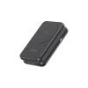 iLOCK Foldable Magnetic 3 in 1 Wireless Charger - Thumbnail Image 3