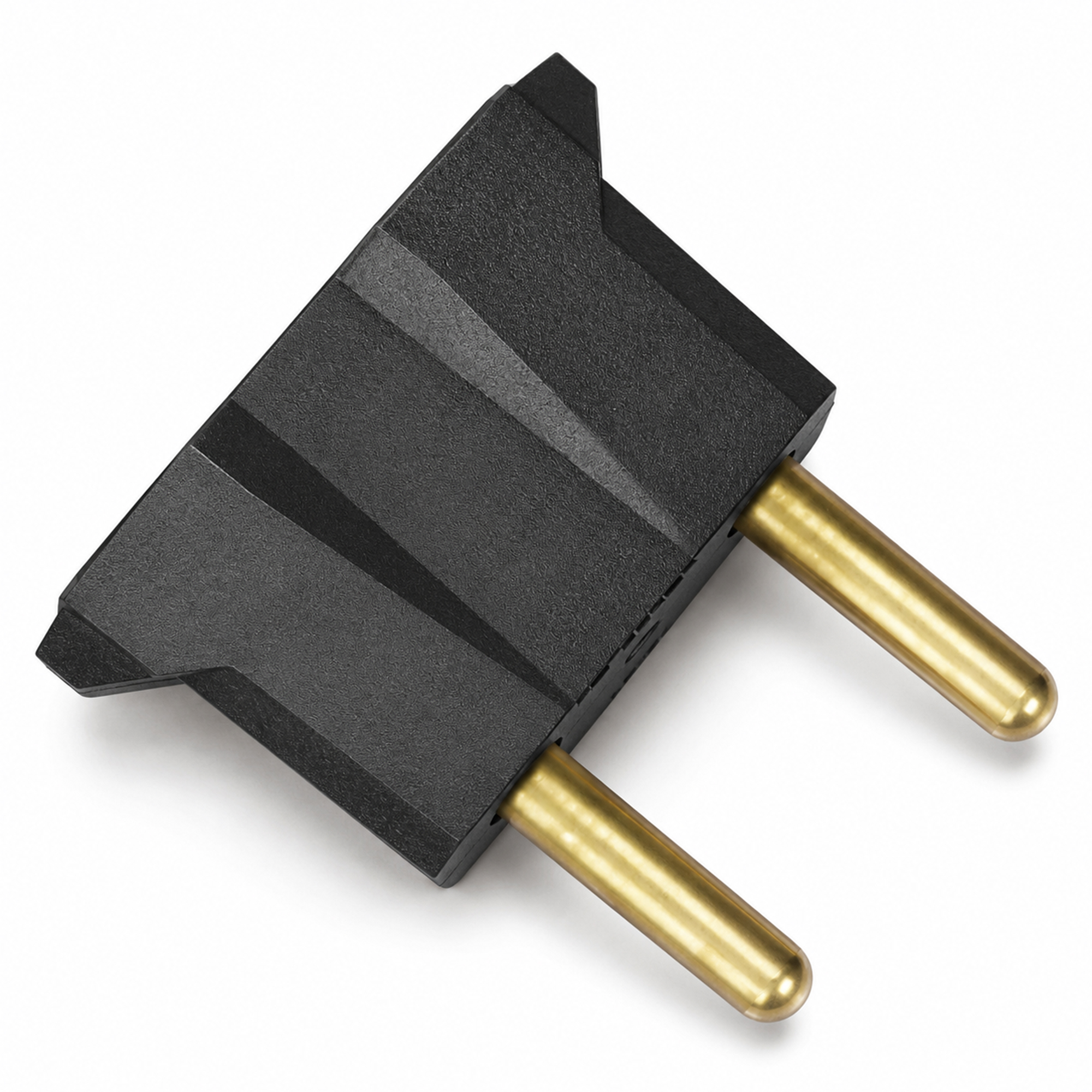 Mini Miko Plug Adapter (10A / 250V / 2200W) - Image 3