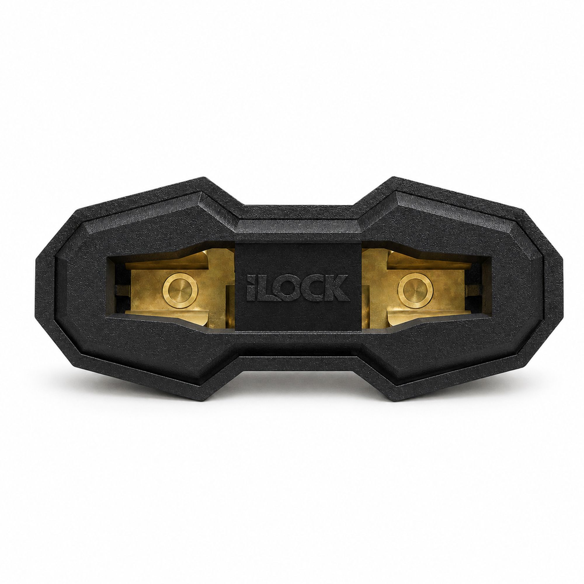 Mini Miko Plug Adapter (10A / 250V / 2200W) - Image 4